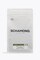 Schamong Ehrenfeld Specialty 1kg