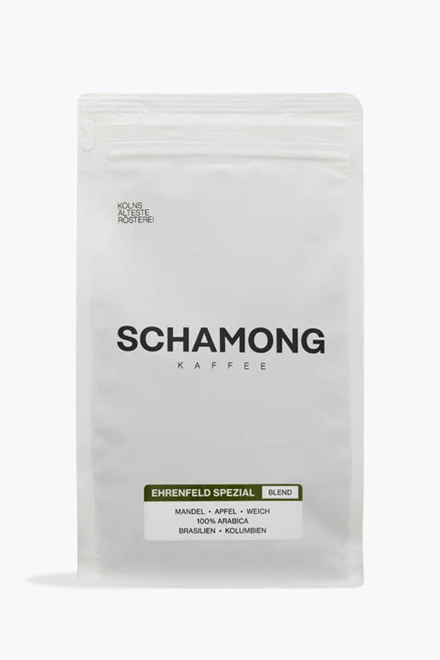 Schamong Ehrenfeld Spezial 1kg