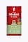 Julius Meinl Inspresso Espresso Organic Fairtrade 10 Capsules Nespresso® Compatible