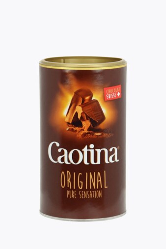 Caotina Original 500g can