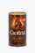 Caotina Original 500g can