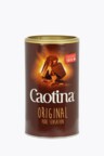 Caotina Original 500g can