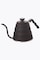 Hario Buono Water Kettle 800ml Matte Black