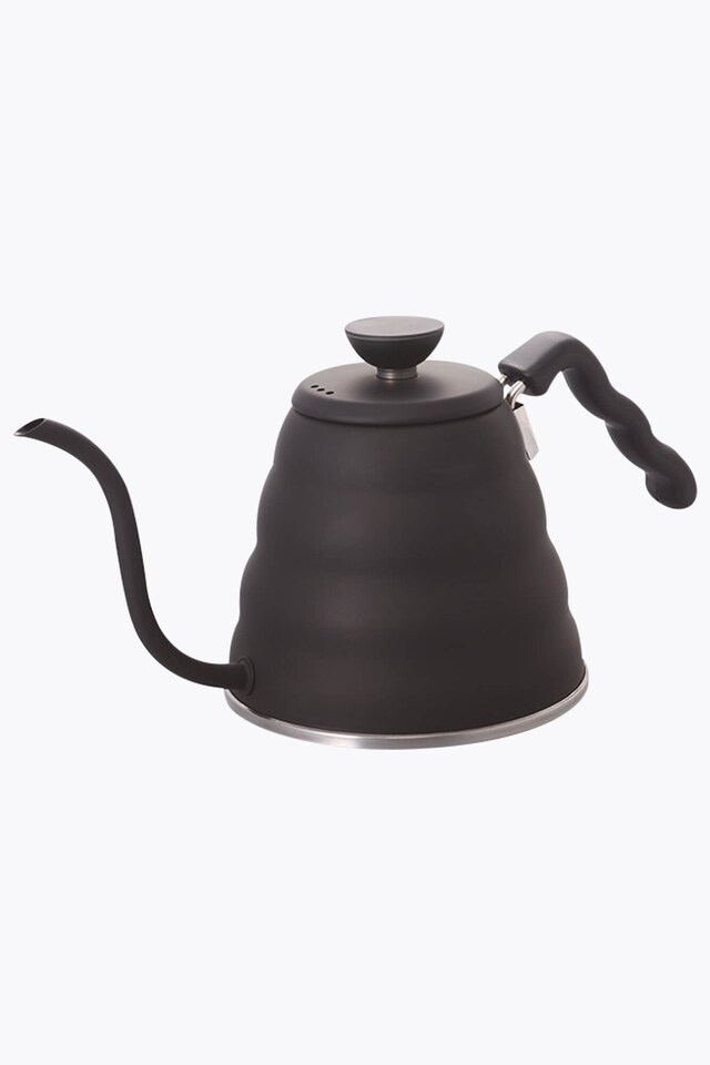 Hario Buono Water Kettle 800ml Matte Black