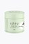 Matcha Karu Itsutsu Organic 30g