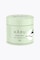 Matcha Karu Itsutsu Organic 30g