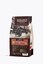 Berliner Kaffeerösterei Ethiopia Bench Maji Organic 250g