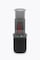 AeroPress Go® Coffee Maker