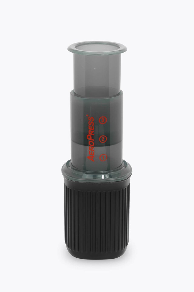 AeroPress Go® Coffee Maker