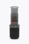 AeroPress Go® Coffee Maker