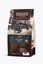 Berliner Kaffeerösterei Fancy Supremo Espresso 1kg