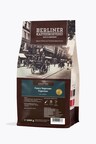Berliner Kaffeerösterei Fancy Supremo Espresso 1kg