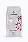 Dallmayr Espresso Classico 1kg