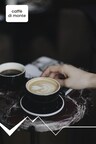 Caffè di Monte Pack de degustación 3kg