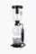 Hario Coffee Syphon "Technica" 2 Cup
