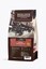 Berliner Kaffeerösterei Berliner Kaffeekränzchen 1kg