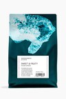 Hoppenworth & Ploch Sweet & Fruity 1kg