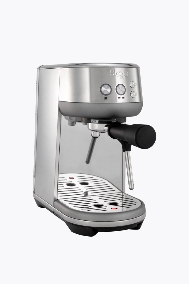 Sage the Bambino™ Stainless Steel
