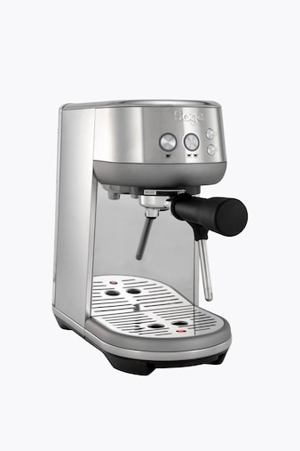 Sage the Bambino™ Stainless Steel