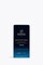 Imping Gourmet Lungo 10 Capsules Nespresso® Compatible