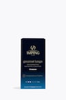 Imping Gourmet Lungo 10 Capsules Nespresso® Compatible