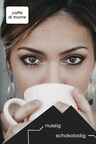 Caffè di Monte Caffè Classico 250g