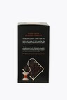 Teahouse Exclusives TE Luxury Earl Grey 15 Tea Bags