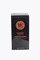 Teahouse Exclusives TE Luxury Summerfruits 15 Tea Bags