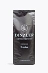 Dinzler Espresso Lazise 1kg