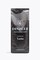 Dinzler Espresso Lazise 1kg