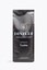 Dinzler Espresso Lazise 1kg