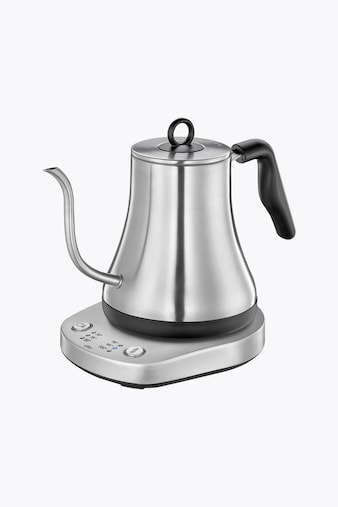 cilio Lucca Manual Pour-Over Kettle