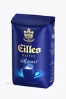 Eilles Coffee Gourmet Café 500g