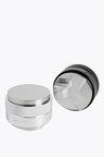 Rocket Tamper & Leveler Black mood
