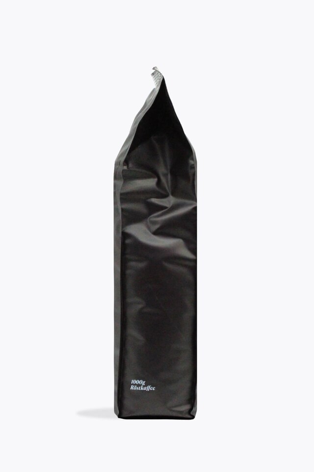Dinzler Il Gustoso Espresso 1kg right