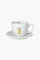 Gorilla Caffé Latte Cup