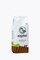 earlybird coffee Espresso Organic 250g Ground