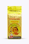 Passalacqua Vesuvio 1kg