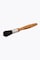 ECM Cleaning Brush Wood