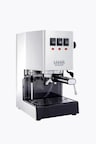 Gaggia Classic Evo Pro E24 Inox