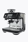 Sage the Barista Pro™ negro trufa
