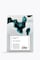 Hoppenworth & Ploch One Origin Espresso 250g