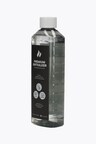 roastmarket Premium Descalcificador 500ml