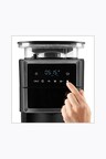 Beem fresh Aroma perfect III duo