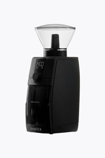 Baratza Encore ESP Pro coffee grinder