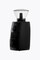 Baratza Encore ESP Pro coffee grinder