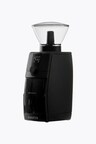 Baratza Encore ESP Pro coffee grinder