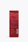 Dinzler Coffee Erna 250g