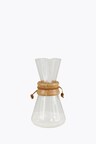 Chemex Coffee Carafe 3 Cups