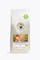 Murnauer Los Yaneshas Peru Organic 1kg